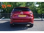 Mazda CX-5 2.0 | 165PK | Homura | PDC | 360º | Climate | Stoel + Stuurverw. | HUD | Memory | Leder | Navi | Bose |