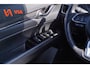 Mazda CX-5 2.0 | 165PK | Homura | PDC | 360º | Climate | Stoel + Stuurverw. | HUD | Memory | Leder | Navi | Bose |