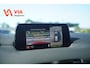 Mazda CX-5 2.0 | 165PK | Homura | PDC | 360º | Climate | Stoel + Stuurverw. | HUD | Memory | Leder | Navi | Bose |