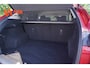 Mazda CX-5 2.0 | 165PK | Homura | PDC | 360º | Climate | Stoel + Stuurverw. | HUD | Memory | Leder | Navi | Bose |