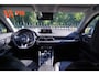Mazda CX-5 2.0 | 165PK | Homura | PDC | 360º | Climate | Stoel + Stuurverw. | HUD | Memory | Leder | Navi | Bose |