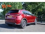 Mazda CX-5 2.0 | 165PK | Homura | PDC | 360º | Climate | Stoel + Stuurverw. | HUD | Memory | Leder | Navi | Bose |