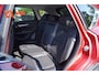 Mazda CX-5 2.0 | 165PK | Homura | PDC | 360º | Climate | Stoel + Stuurverw. | HUD | Memory | Leder | Navi | Bose |