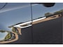Volkswagen T-Roc 1.5 TSI R-Line Black Style LED grill, Adaptive cruise, Ergo active + Massage, IQ Light, Afn. trekhaak, Camera