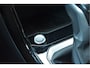 Volkswagen T-Roc 1.5 TSI R-Line Black Style LED grill, Adaptive cruise, Ergo active + Massage, IQ Light, Afn. trekhaak, Camera