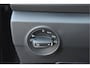 Volkswagen T-Roc 1.5 TSI R-Line Black Style LED grill, Adaptive cruise, Ergo active + Massage, IQ Light, Afn. trekhaak, Camera