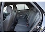 Volkswagen T-Roc 1.5 TSI R-Line Black Style LED grill, Adaptive cruise, Ergo active + Massage, IQ Light, Afn. trekhaak, Camera