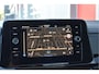 Volkswagen T-Roc 1.5 TSI R-Line Black Style LED grill, Adaptive cruise, Ergo active + Massage, IQ Light, Afn. trekhaak, Camera