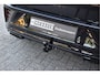 Volkswagen T-Roc 1.5 TSI R-Line Black Style LED grill, Adaptive cruise, Ergo active + Massage, IQ Light, Afn. trekhaak, Camera