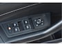 Volkswagen T-Roc 1.5 TSI R-Line Black Style LED grill, Adaptive cruise, Ergo active + Massage, IQ Light, Afn. trekhaak, Camera