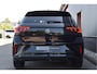 Volkswagen T-Roc 1.5 TSI R-Line Black Style LED grill, Adaptive cruise, Ergo active + Massage, IQ Light, Afn. trekhaak, Camera