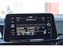 Volkswagen T-Roc 1.5 TSI R-Line Black Style LED grill, Adaptive cruise, Ergo active + Massage, IQ Light, Afn. trekhaak, Camera