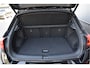 Volkswagen T-Roc 1.5 TSI R-Line Black Style LED grill, Adaptive cruise, Ergo active + Massage, IQ Light, Afn. trekhaak, Camera
