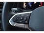 Volkswagen T-Roc 1.5 TSI R-Line Black Style LED grill, Adaptive cruise, Ergo active + Massage, IQ Light, Afn. trekhaak, Camera