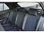 Volkswagen T-Roc 1.5 TSI R-Line Black Style LED grill, Adaptive cruise, Ergo active + Massage, IQ Light, Afn. trekhaak, Camera