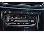 Volkswagen T-Roc 1.5 TSI R-Line Black Style LED grill, Adaptive cruise, Ergo active + Massage, IQ Light, Afn. trekhaak, Camera