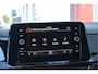 Volkswagen T-Roc 1.5 TSI R-Line Black Style LED grill, Adaptive cruise, Ergo active + Massage, IQ Light, Afn. trekhaak, Camera