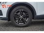 Audi Q3 Black & White S-Edition | 45e TFSI PHEV | Trekhaak | Stoelverw. | Cruise | LED | Climate | Virtual