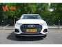 Audi Q3 Black & White S-Edition | 45e TFSI PHEV | Trekhaak | Stoelverw. | Cruise | LED | Climate | Virtual