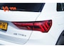 Audi Q3 Black & White S-Edition | 45e TFSI PHEV | Trekhaak | Stoelverw. | Cruise | LED | Climate | Virtual