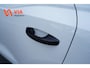 Audi Q3 Black & White S-Edition | 45e TFSI PHEV | Trekhaak | Stoelverw. | Cruise | LED | Climate | Virtual