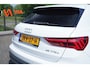 Audi Q3 Black & White S-Edition | 45e TFSI PHEV | Trekhaak | Stoelverw. | Cruise | LED | Climate | Virtual