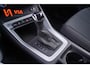 Audi Q3 Black & White S-Edition | 45e TFSI PHEV | Trekhaak | Stoelverw. | Cruise | LED | Climate | Virtual
