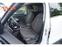 Audi Q3 Black & White S-Edition | 45e TFSI PHEV | Trekhaak | Stoelverw. | Cruise | LED | Climate | Virtual