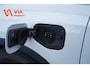 Audi Q3 Black & White S-Edition | 45e TFSI PHEV | Trekhaak | Stoelverw. | Cruise | LED | Climate | Virtual