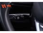 Audi Q3 Black & White S-Edition | 45e TFSI PHEV | Trekhaak | Stoelverw. | Cruise | LED | Climate | Virtual