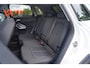 Audi Q3 Black & White S-Edition | 45e TFSI PHEV | Trekhaak | Stoelverw. | Cruise | LED | Climate | Virtual