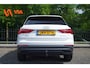 Audi Q3 Black & White S-Edition | 45e TFSI PHEV | Trekhaak | Stoelverw. | Cruise | LED | Climate | Virtual
