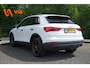 Audi Q3 Black & White S-Edition | 45e TFSI PHEV | Trekhaak | Stoelverw. | Cruise | LED | Climate | Virtual