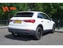 Audi Q3 Black & White S-Edition | 45e TFSI PHEV | Trekhaak | Stoelverw. | Cruise | LED | Climate | Virtual