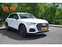 Audi Q3 Black & White S-Edition | 45e TFSI PHEV | Trekhaak | Stoelverw. | Cruise | LED | Climate | Virtual