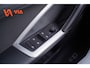 Audi Q3 Black & White S-Edition | 45e TFSI PHEV | Trekhaak | Stoelverw. | Cruise | LED | Climate | Virtual