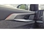 Renault Espace E-Tech full hybrid 200 techno 7p.