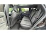 Renault Espace E-Tech full hybrid 200 techno 7p.
