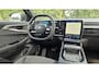 Renault Espace E-Tech full hybrid 200 techno 7p.