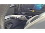 Renault Espace E-Tech full hybrid 200 techno 7p.