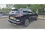 Renault Espace E-Tech full hybrid 200 techno 7p.