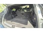 Renault Espace E-Tech full hybrid 200 techno 7p.