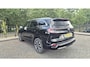 Renault Espace E-Tech full hybrid 200 techno 7p.