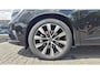Renault Espace E-Tech full hybrid 200 techno 7p.