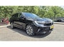 Renault Espace E-Tech full hybrid 200 techno 7p.
