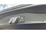 Renault Espace E-Tech full hybrid 200 techno 7p.