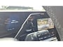 Renault Espace E-Tech full hybrid 200 techno 7p.