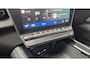 Renault Espace E-Tech full hybrid 200 techno 7p.