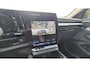Renault Espace E-Tech full hybrid 200 techno 7p.