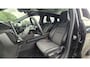 Renault Espace E-Tech full hybrid 200 techno 7p.